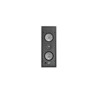 PAR-CI-PRO-P1-LCR  In-Wall Spk