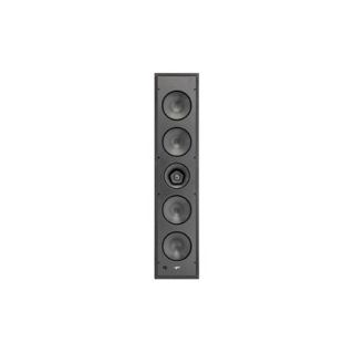 PAR-CI-ELITE-E7-LCR  In-Wall