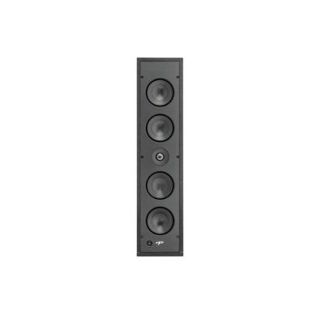 PAR-CI-ELITE-E3-LCR  In-Wall