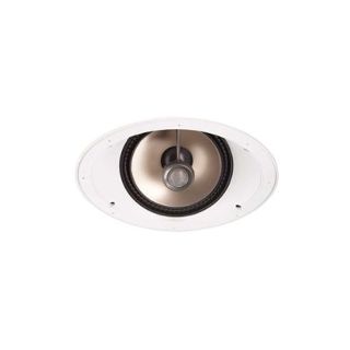 PAR-SIG-1-5R-30  In-Ceil Spk