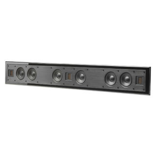 ML-MOSLM-X3  3ch Soundbar