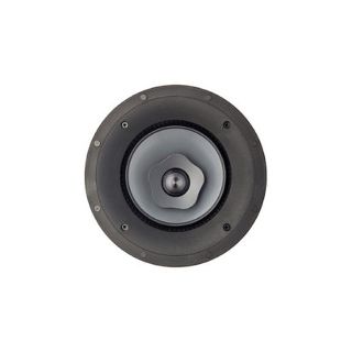 PAR-CI-PRO-P65-RX  Marine Spk