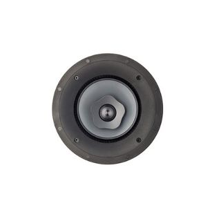PAR-CI-PRO-P65-R  In-Ceil Round