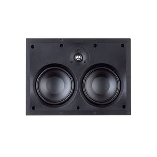 PAR-CI-HOME-H55-LCR  In-Wall