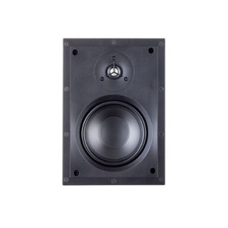 PAR-CI-HOME-H55-IW  In-Wall Spk