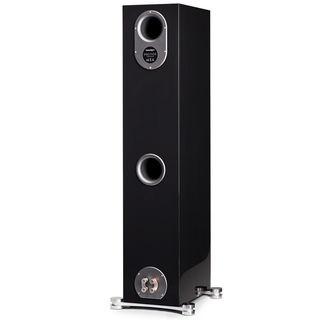 PAR-PRESTIGE-85F Floorstanding