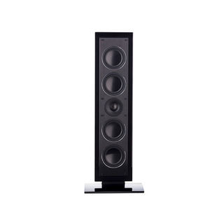 PAR-MILLENIA-LP-2  Wall/Table