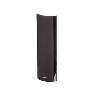 PAR-CINEMA-200  Centre Speaker