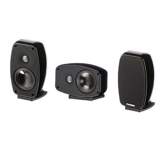 PAR-CINEMA-100-3.0  Stand/Wall