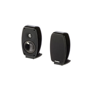 PAR-CINEMA-100-2.0  Stand/wall