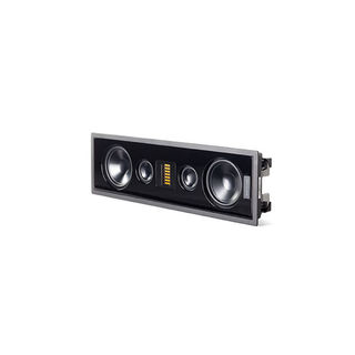 ML-EDGE  In-Wall Edge Speaker