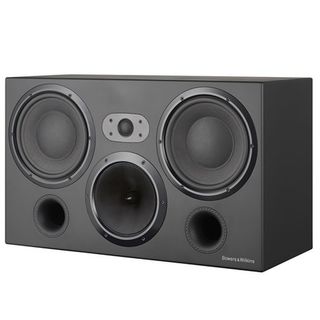B&W CT7.3LCRS Speaker