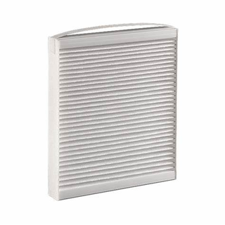 Lunos Nexxt Replacement Filter 2PK (Class F9)
