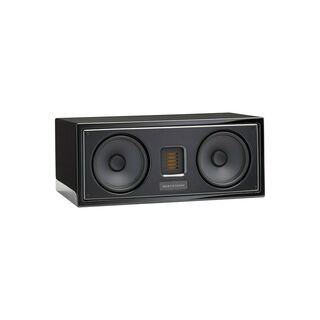 MartinLogan Motion30i Centre Speaker