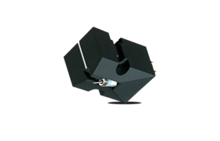 DENON CARTRIDGE DL-103