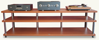 Edge3 HiFi Cabinet