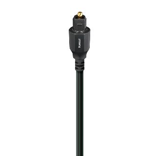 AudioQuest 16.0M OPTILINK FOREST