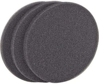 Lunos e2 Replacement Filters