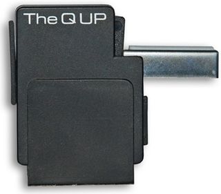 Pro-Ject Q UP - Automatic Tonearm Lifter