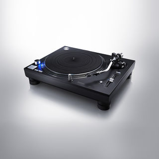 Technics GR Grand Class Direct Drive Turntable