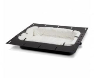 B&W BB-CCM8.5 Back Box