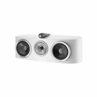 B&amp;W HTM1-D3 Centre Channel Spk