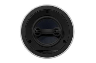 B&W CCM663SR In-Ceiling Spk
