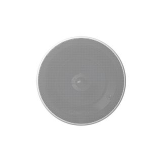 B&W CCM663RD In-Ceiling Spk