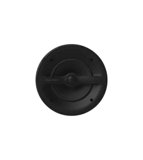 B&W BW-MARINE6 Custom Marine