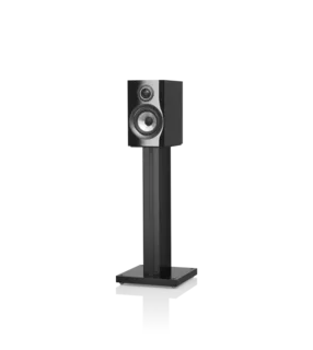 B&W 707-S2 Bookshelf Spkr