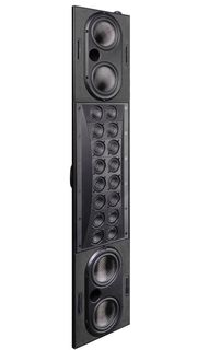 Artison Masterpiece LCRDM MK2