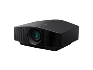 Sony VPL-VW790ES 4K Projector