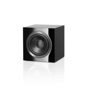 B&W DB4 Subwoofer Aerofoil