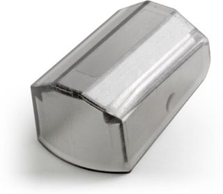 Ortofon Stylus Covers