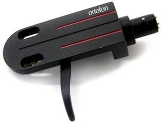 Ortofon Hi-Fi LH-6000 Headshell