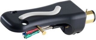 Ortofon Hi-Fi LH-10000 Headshell
