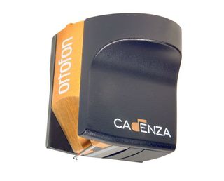 Ortofon Hi-Fi MC Cadenza Bronze Moving Coil Cartri