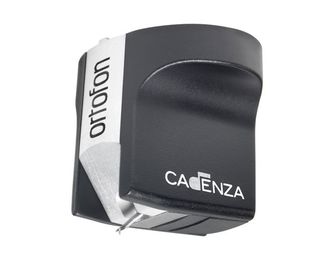 Ortofon Hi-Fi MC Cadenza Mono Moving Coil Cartridg