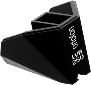 Ortofon Hi-Fi 2M Black LVB 250 Replacement Stylus