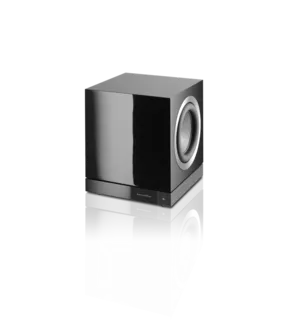B&W DB3D 800 Series Subwoofer