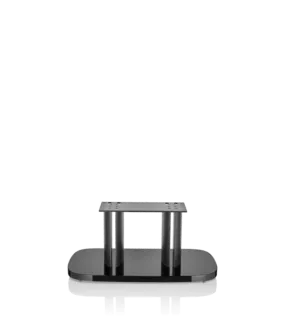 B&W FS-HTM-D4 Speaker Stand for HTM-D4 Centre Spkr
