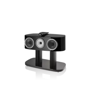 B&W HTM82-D4 800 Series Centre Speaker