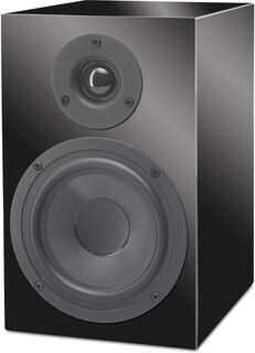 ProJect Speaker Box 5 Bookshelf Speakers
