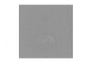 Bowers & Wilkins CCM8.5D In Ceiling 2way Speaker