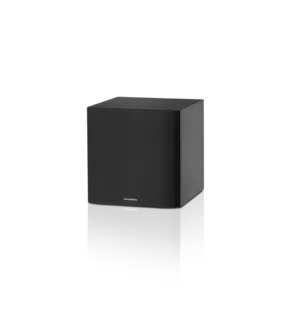B&W ASW610 Subwoofer