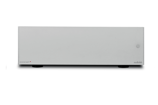 Audiolab 8300XP 2ch 140W 8ohm Stereo Power Amp
