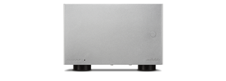 Audiolab 8300MB 250W 8ohm Mono Block