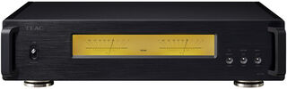 Teac Power Amp 2x 260W Max Output @4ohm
