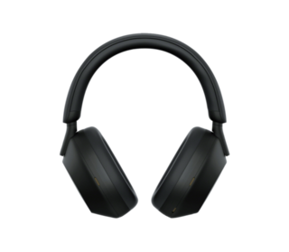 SONY-WH1000XM5 Wireless Noise Cancelling Headphone