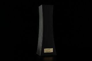 DS Audio ION-001 Vinyl Ionizer